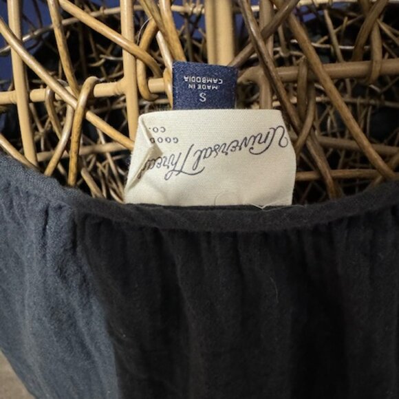 Universal Threads Sundress, Size S - Picture 8 of 8